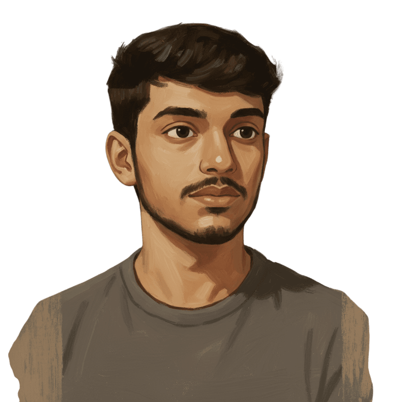 Rohit Yadav